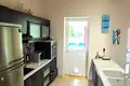 Villa 146 m² Spartia, Greece