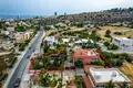 Dom wolnostojący 1 pokój 315 m² Społeczność St. Tychon, Cyprus