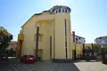 Hotel 850 m² en Vodice, Croacia