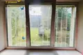 Wohnung 2 zimmer 45 m² Minsk, Belarus