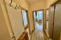 1 bedroom apartment 50 m² Ravda, Bulgaria