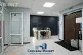 Commercial property 136 m² in Minsk, Belarus