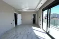 Duplex 3 rooms 120 m² Karakocali, Turkey