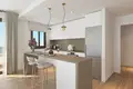 2 bedroom apartment 75 m² Benalmadena, Spain