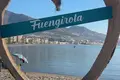 2-Schlafzimmer-Penthouse 75 m² Fuengirola, Spanien