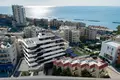 Apartamento 3 habitaciones 144 m² Comunidad St. Tychon, Chipre