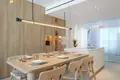 Wohnung 3 zimmer  San Javier, Spanien
