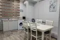 Kvartira 2 xonalar 60 m² Toshkentda, O‘zbekiston