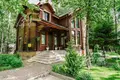 7 room house 235 m² Troitsky Administrative Okrug, Russia