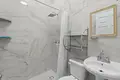 Dom 4 pokoi 100 m² Las Jarretaderas, Meksyk