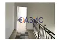 4 bedroom house 265 m² Burgas, Bulgaria