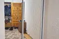 2 room apartment 54 m² Minsk, Belarus