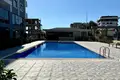 Квартира 2 комнаты 50 м² Махмутлар, Турция