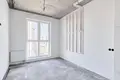 3 room apartment 63 m² Minsk, Belarus