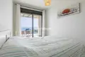 2 bedroom penthouse  Manilva, Spain