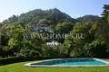 4 bedroom house 250 m² Portugal, Portugal