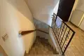 House 870 m² Hof am Leithaberge, Austria