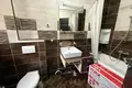 2 bedroom apartment 80 m² Kumbor, Montenegro