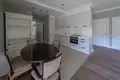 Appartement 3 chambres 92 m² Jurmala, Lettonie