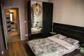 2 room apartment 45 m² in Poznan, Poland