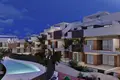 Wohnung 2 Schlafzimmer 123 m² Pilar de la Horadada, Spanien