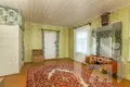 Casa 69 m² Garadzilauski selski Savet, Belarús