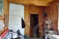 House 51 m² Miasocki sielski Saviet, Belarus