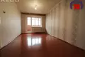 Mieszkanie 3 pokoi 62 m² Soligorsk, Białoruś