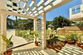 Дом 7 спален 604 м² West Bay, Гондурас