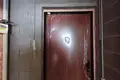 Appartement 24 m² Bugry, Russie