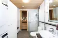 2 bedroom apartment 84 m² Oulun seutukunta, Finland