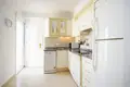 Бунгало 3 комнаты 85 м² в Orihuela, Испания