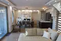 Таунхаус 6 комнат 160 м² Пефкохори, Греция