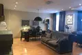 Квартира 5 спален 182 м² Рига, Латвия