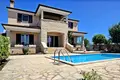 5 bedroom villa 235 m² Porec, Croatia