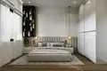 Haus 3 Schlafzimmer 131 m² Kato Polemidia, Zypern
