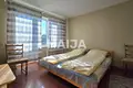 Wohnung 10 zimmer 538 m² Rucavas pagasts, Lettland