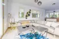 3 bedroom house 130 m² Paralimni, Cyprus