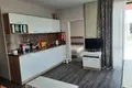 Apartamento  Sunny Beach Resort, Bulgaria