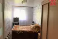 Квартира 4 комнаты 86 м² Логойский район, Беларусь
