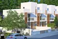3 bedroom apartment 137 m² Pafos, Cyprus