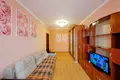 Wohnung 2 zimmer 62 m² Sankt Petersburg, Russland