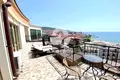 Appartement 2 chambres 111 m² Sveti Vlas, Bulgarie