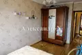 4 room apartment 75 m² Odessa, Ukraine