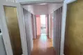 Casa 73 m² Orsha, Bielorrusia