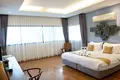 Willa 3 pokoi 444 m² Phuket, Tajlandia