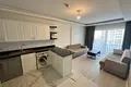 2 room apartment 70 m² Elvanli, Turkey