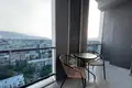 Kawalerka 2 pokoi 48 m² w Tbilisi, Gruzja