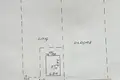 Haus 49 m² Rakauski sielski Saviet, Belarus