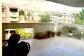 Apartamento 3 habitaciones 105 m² Atenas, Grecia